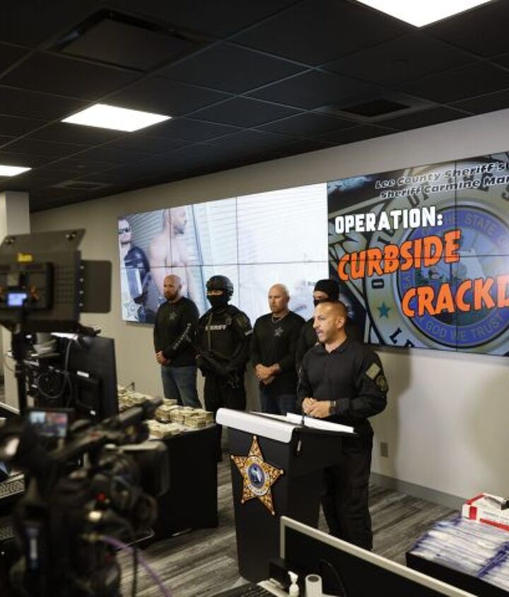 sheriff-condemning-street-racing-reportedly-caught-street-racing tacika.ru