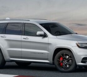 see 100 photos of srt throughout the years