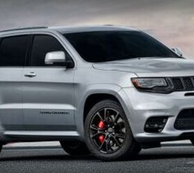 see 100 photos of srt throughout the years