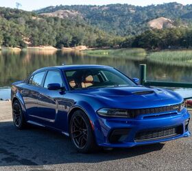 see 100 photos of srt throughout the years