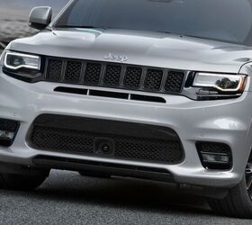 see 100 photos of srt throughout the years