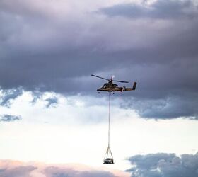 see 100 photos of srt throughout the years