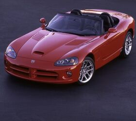 see 100 photos of srt throughout the years