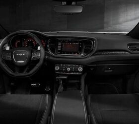 see 100 photos of srt throughout the years