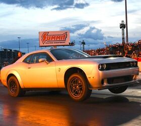 see 100 photos of srt throughout the years