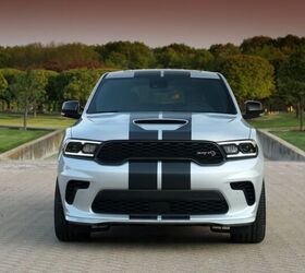 see 100 photos of srt throughout the years