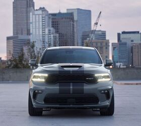 see 100 photos of srt throughout the years