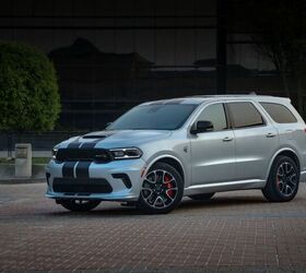 see 100 photos of srt throughout the years