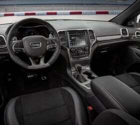 see 100 photos of srt throughout the years