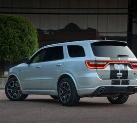 see 100 photos of srt throughout the years