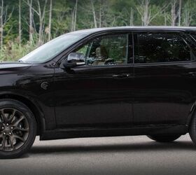 see 100 photos of srt throughout the years