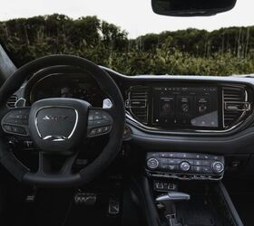 see 100 photos of srt throughout the years