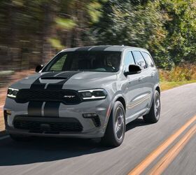 see 100 photos of srt throughout the years