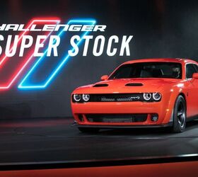 see 100 photos of srt throughout the years