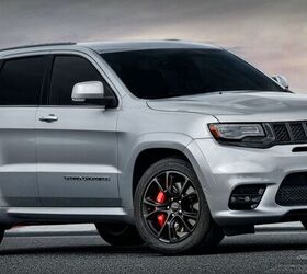 see 100 photos of srt throughout the years