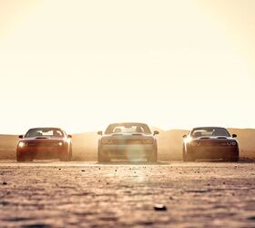 see 100 photos of srt throughout the years