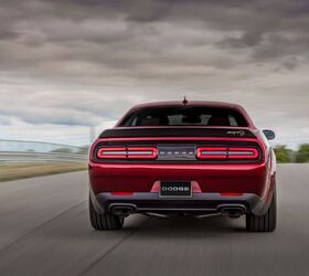 see 100 photos of srt throughout the years