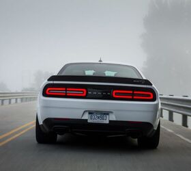 see 100 photos of srt throughout the years