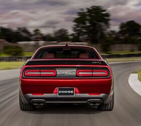 see 100 photos of srt throughout the years