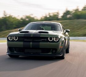 see 100 photos of srt throughout the years