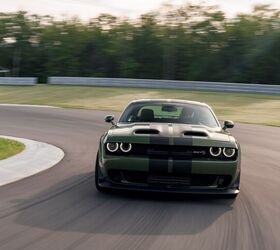 see 100 photos of srt throughout the years