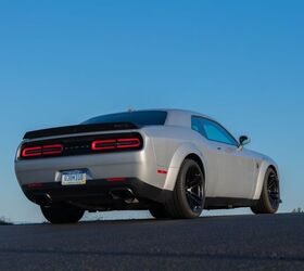 see 100 photos of srt throughout the years