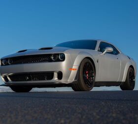 see 100 photos of srt throughout the years