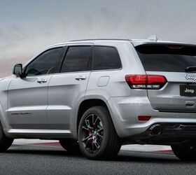 see 100 photos of srt throughout the years