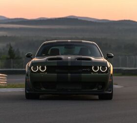 see 100 photos of srt throughout the years