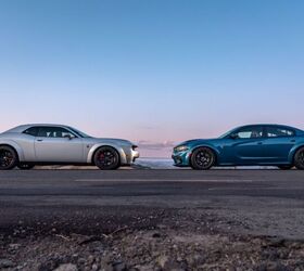 see 100 photos of srt throughout the years