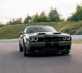 see 100 photos of srt throughout the years