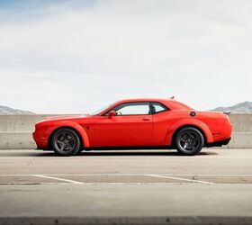 see 100 photos of srt throughout the years