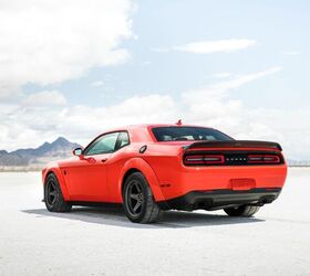 see 100 photos of srt throughout the years