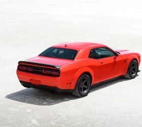 see 100 photos of srt throughout the years