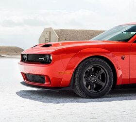 see 100 photos of srt throughout the years