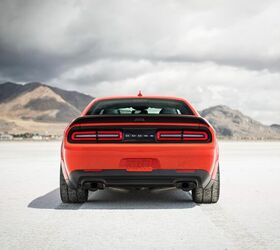 see 100 photos of srt throughout the years