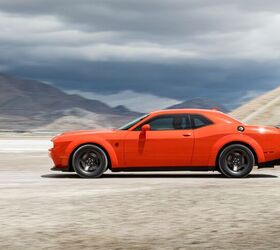 see 100 photos of srt throughout the years