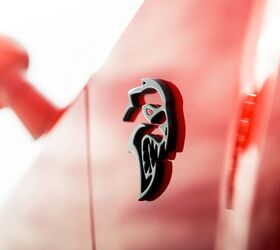 see 100 photos of srt throughout the years