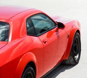 see 100 photos of srt throughout the years