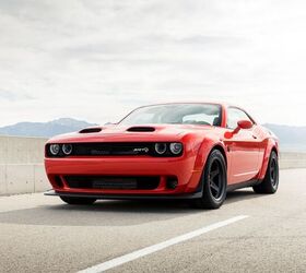 see 100 photos of srt throughout the years