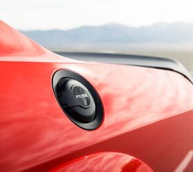 see 100 photos of srt throughout the years