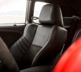 see 100 photos of srt throughout the years