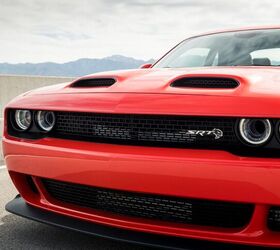 see 100 photos of srt throughout the years