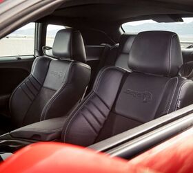 see 100 photos of srt throughout the years