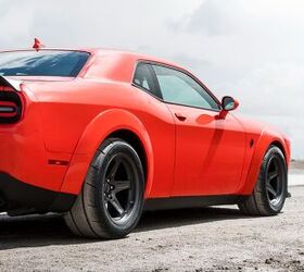 see 100 photos of srt throughout the years