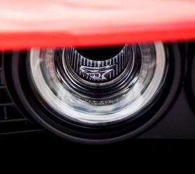 see 100 photos of srt throughout the years