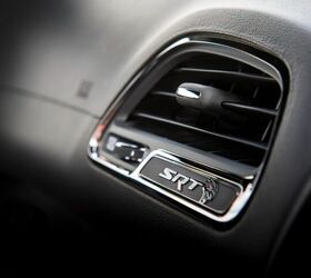 see 100 photos of srt throughout the years