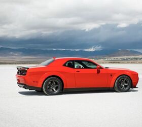 see 100 photos of srt throughout the years