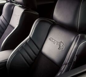 see 100 photos of srt throughout the years