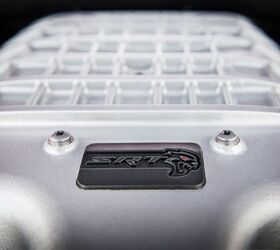 see 100 photos of srt throughout the years